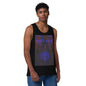 Men’s premium tank top