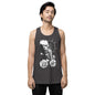 Men’s premium tank top