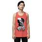 Men’s premium tank top