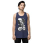 Men’s premium tank top