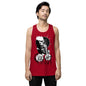 Men’s premium tank top