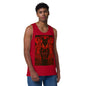 Men’s premium tank top