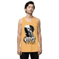 Men’s premium tank top