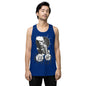 Men’s premium tank top