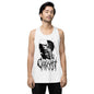 Men’s premium tank top