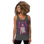 Unisex Tank Top