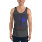 Unisex Tank Top