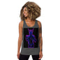 Unisex Tank Top