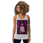 Unisex Tank Top