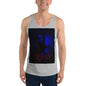 Unisex Tank Top