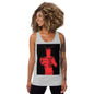 Unisex Tank Top