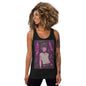 Unisex Tank Top
