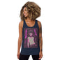 Unisex Tank Top