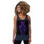 Unisex Tank Top