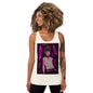 Unisex Tank Top