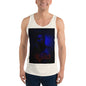 Unisex Tank Top