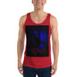 Unisex Tank Top