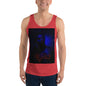 Unisex Tank Top
