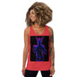 Unisex Tank Top