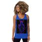 Unisex Tank Top