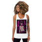 Unisex Tank Top