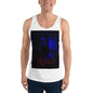 Unisex Tank Top