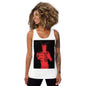 Unisex Tank Top