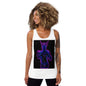 Unisex Tank Top