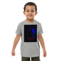 Organic cotton kids t-shirt