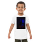 Organic cotton kids t-shirt
