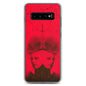 Samsung Case