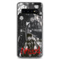 Samsung Case