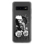 Samsung Case
