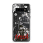 Samsung Case