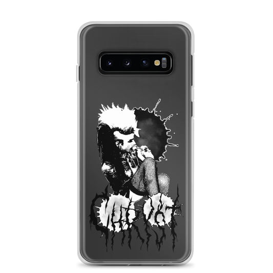 Samsung Case