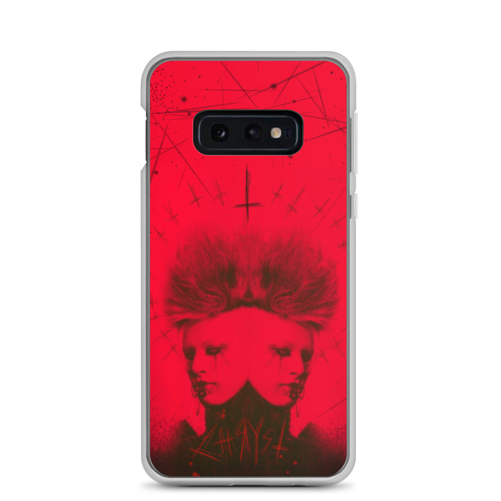 Samsung Case