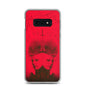 Samsung Case