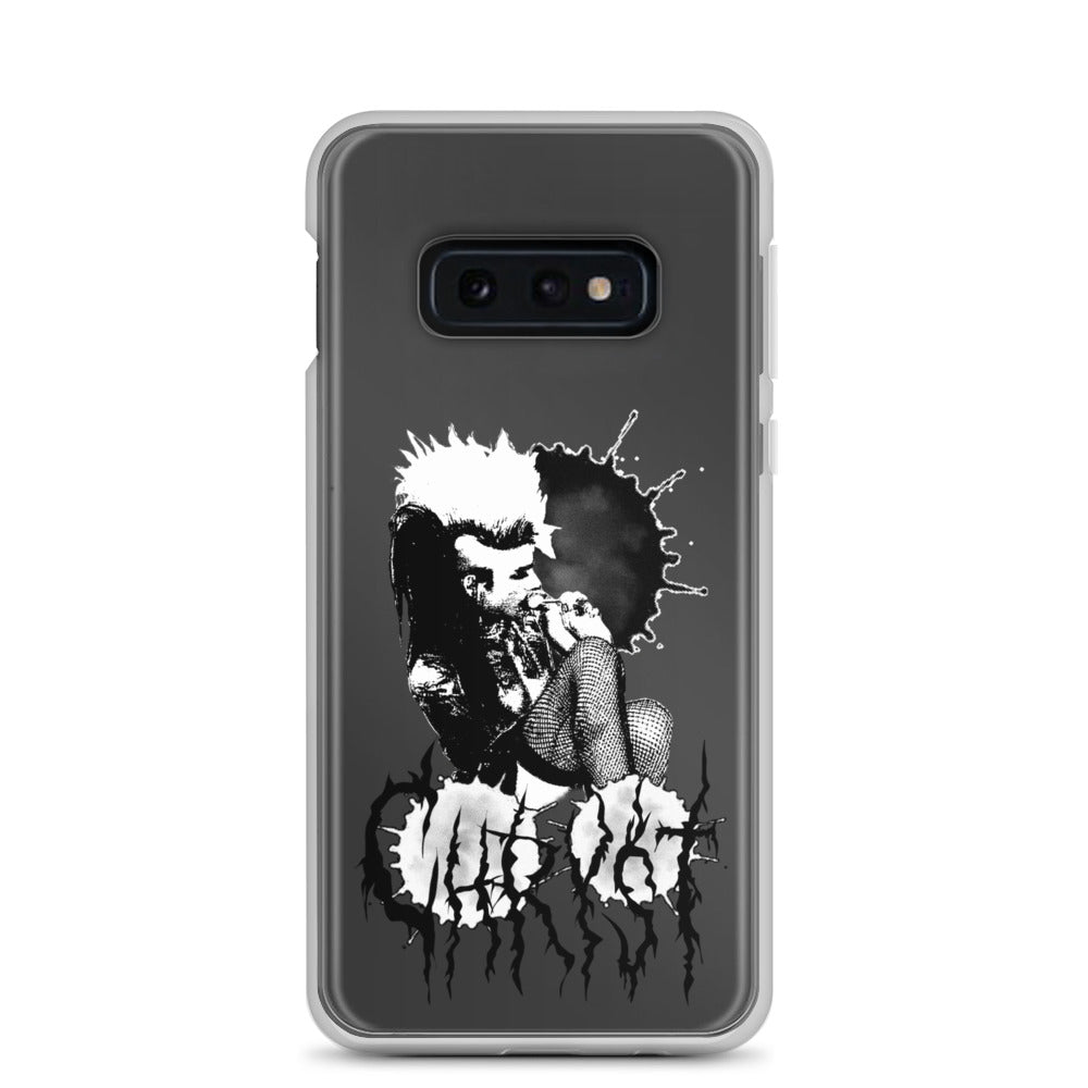 Samsung Case