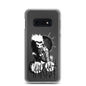 Samsung Case