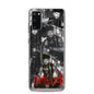 Samsung Case