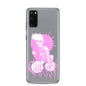 Samsung Case