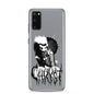 Samsung Case