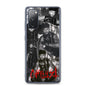 Samsung Case
