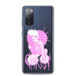 Samsung Case