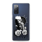 Samsung Case