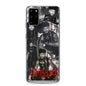 Samsung Case
