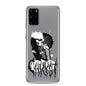 Samsung Case