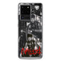 Samsung Case