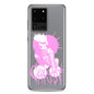 Samsung Case