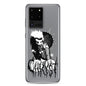 Samsung Case